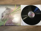 Duran Duran - Simon Le Bon - solo songs - 1lp