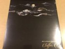 Wicca Phase Springs Eternal - Suffer On LP BLACK & GOLD PINWHEEL Vinyl /300