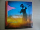 Yeti, Amon Dull II, 2 lp Base Records Italy UDB 8025