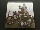 Prefab Sprout - Steve McQueen - 1st UK Press Vinyl LP
