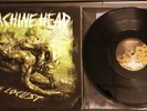 MACHINE HEAD  unto the locust  DoLP  2011