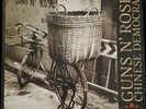 GUNS N ROSES - Chinese Democracy Vinyl LP Original 2008 Pressing Gatefold 2LP