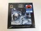 Star Wars The Imperial March (Darth Vader's Theme) 7