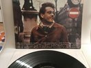 Philips HiFi Stereo Orig 1st Michael Legrand Miles Davis Rare Lp Nm