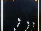 TRIO MARAYA - BOSSA NOVA SAMBA-JAZZ HERMETO PASCOAL 1965 ORIG. LP BRAZIL HEAR