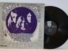 Blue Cheer Vincebus Eruptum Philips PHS 200-264 Monaural Mono LP Rare