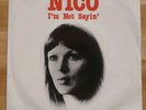 NICO(W/J.PAGE): 7
