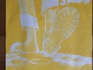 Symarip Skinhead Moonstomp 7