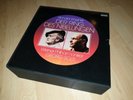 LP-BOX / WAGNER - DER RING DER NIBELUNGEN - DECCA - ERSTAUFLAGE 1973 - Ring 1-19