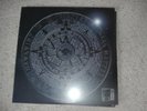HAWKWIND - Dark Matter (Record Store Day 2018) - Vinyl (2xLP) sealed mint