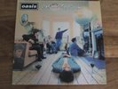 OASIS - Definitely Maybe - Vinyl 2-LP - ORIGINAL Damont Press