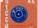 MOD / FREAKBEAT Birds – No Good without You Baby / How Can It Be LISTEN