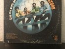 Hearts Of Stone Stop The World We Wanna Get On LP OG Soul Funk V.I.P. Motown