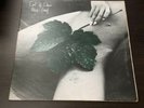 East Of Eden New Leaf Vinyl Early Pressing Harvest 1971 Prog Rock