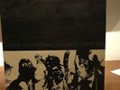 Nuova Compagnia Di Canto Popolare 1° LP 1971 Rare – RAR LP 55011 Prima Stampa EX