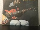 Little Beaver Black Rhapsody LP OG Soul Funk Cat Records LP-1602 Rare