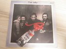 Single /  The Who ?– You Better You Bet  / AUSTRIA PRESS / RARITÄT / 1981 /