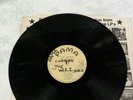 Clint Eastwood, The Upsetters, Vinyl LP