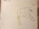 Lambchop - What Another Man Spills, Vinyl, City Slang 1998. Neuwertig.