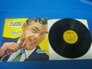 RECORD ALBUM THE MOTHERS OF INVENTION WEASELS RIPPED MY FLESH