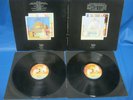 RECORD ALBUM LED ZEPPELIN THE SOUNDTRACK FROM THE FILM THE SONG REMAINS THE SAME