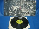 RECORD ALBUM DEEP PURPLE 24 CARAT PURPLE