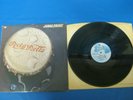 RECORD ALBUM JUDAS PRIEST ROCKA ROLLA