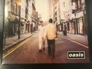 Oasis (Whats The Story) Morning Glory Remastered - Vinyl