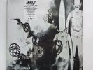 Unkle Never Never Land Mo Wax GUUNK001VIN Sealed Original Vinyl LP