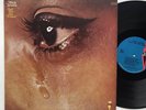 Mavis Staples Only For The Lonely Volt VOS 6010 Original Soul Vinyl LP