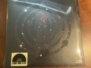 Kid Cudi - Satellite flight Unopened Sealed Vinyl