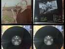 Reincidentes - Sol y Rabia 1993 LP - Vinilo - Punk Rock Nacional