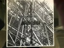 Joy Division An Ideal for Living 12