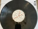The Slits Untitled Bootleg Retrospective Rare Black Vinyl Punk Rock Ramones