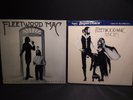 FLEETWOOD MAC