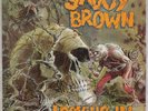 SAVOY BROWN: Looking In UK Decca SKL 5066 ’70 Orig Blues Rock LP 1w/1w NM Vinyl