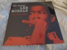 Lee Morgan - The Cooker - BLUE NOTE # 1578 - SEALED later issue