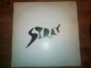 STRAY - STRAY - 12