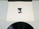 JOY DIVISION: Unknown Pleasures UK Textured FACTORY 10 LP Vinyl ‘79 Porky