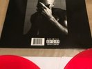 Frank Ocean Blond Vinyl - Rare Coloured Vinyl Promo   Double LP