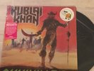 Kubai Khan  “Annihilation”