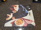 RARE VINYL BLIND MELON - Soup Vinyl LP Capitol Original 1995 1ST PRESSING SEALED