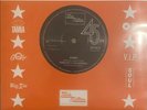 DIANA ROSS & THE SUPREMES. STORMY/STEVIE WONDER. JUST ENOUGH TO EASE THE PAIN EX