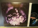 Van Morrison: Enlightenment (M- 1990 Mercury US LP) Lyrics