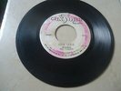THE WAILERS- ONE LOVE - BLUES BUSTERS- DONNA- STUDIO 1 SKA ,VG