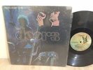 The Doors 33 rpm Philippines 12
