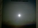 BOARDS OF CANADA Tomorrow's Harvest 2 x LP unopened  WARPLP257