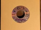 Northern Soul-Sounds Of Lane-Tracks To Your Mind-Cobblestone Demo.