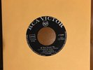 Northern Soul-Peggy March-If You Loved Me-RCA