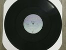 Rush Mystic Rhythms Promo 12 Inch Vinyl Canada Extremely RARE 1985 Lifeson Lee